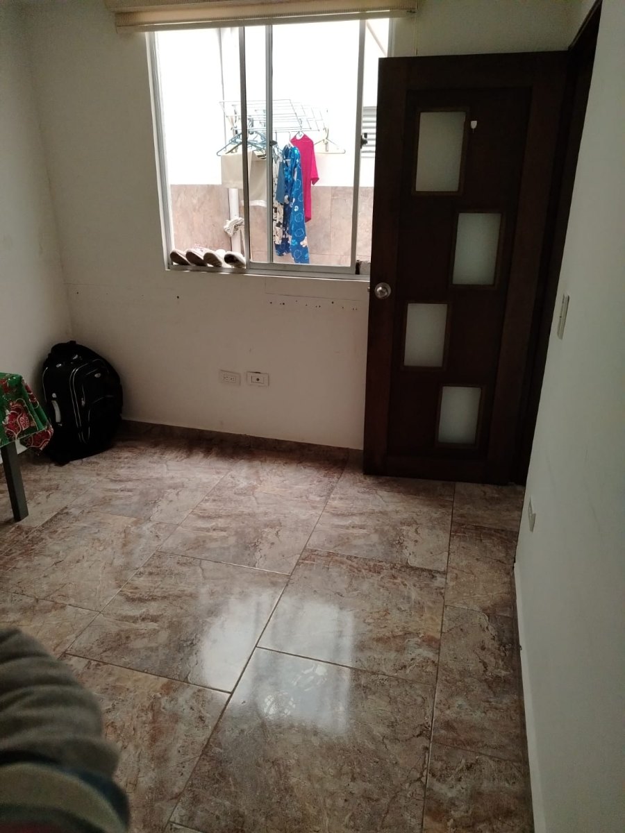 El Santuario - El Carmen De Viboral, El Carmen de Viboral, Antioquia, Colombia 3